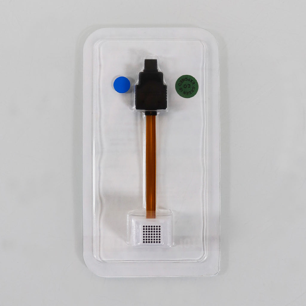 Jeisys Intracel Pro Microneedling Tip 1011 Electrode RadioFrequency RF Exp7/2019