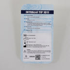 Jeisys Intracel Pro Microneedling Tip 1011 Electrode RadioFrequency RF Exp7/2019