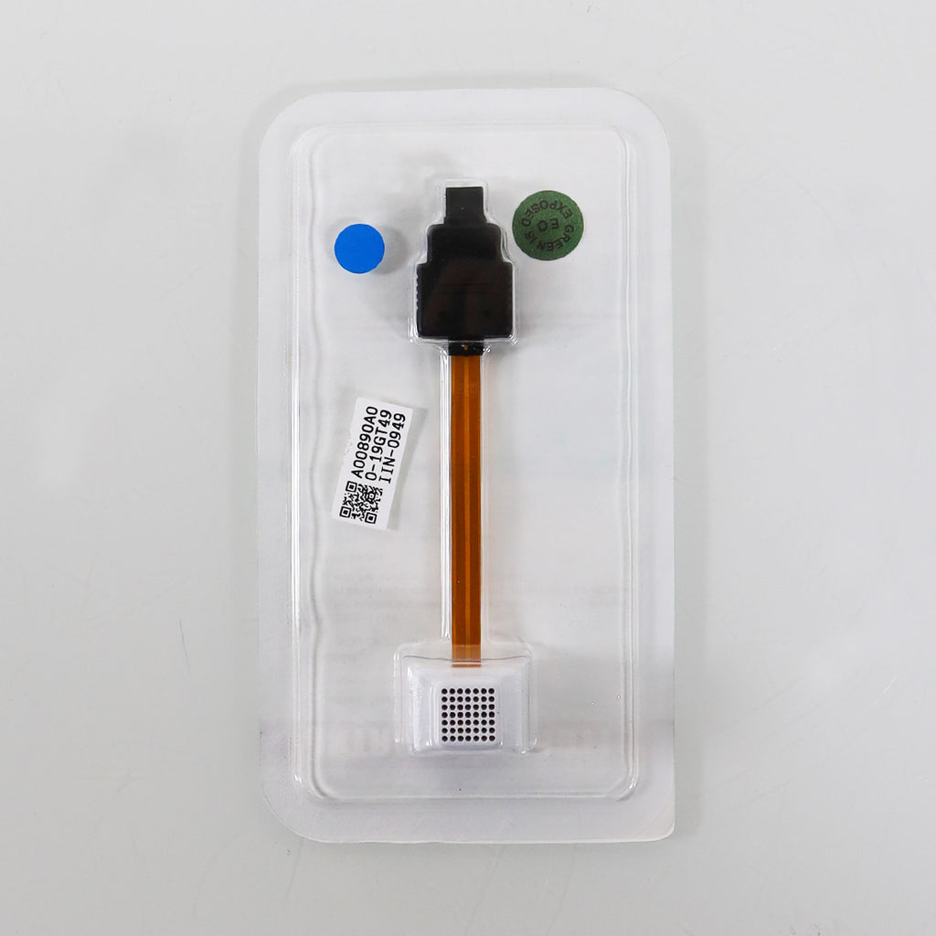 Jeisys Intracel Pro Microneedling Tip 1011 Electrode RadioFrequency RF Exp7/2021
