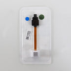 Jeisys Intracel Pro Microneedling Tip 1011 Electrode RadioFrequency RF Exp7/2021