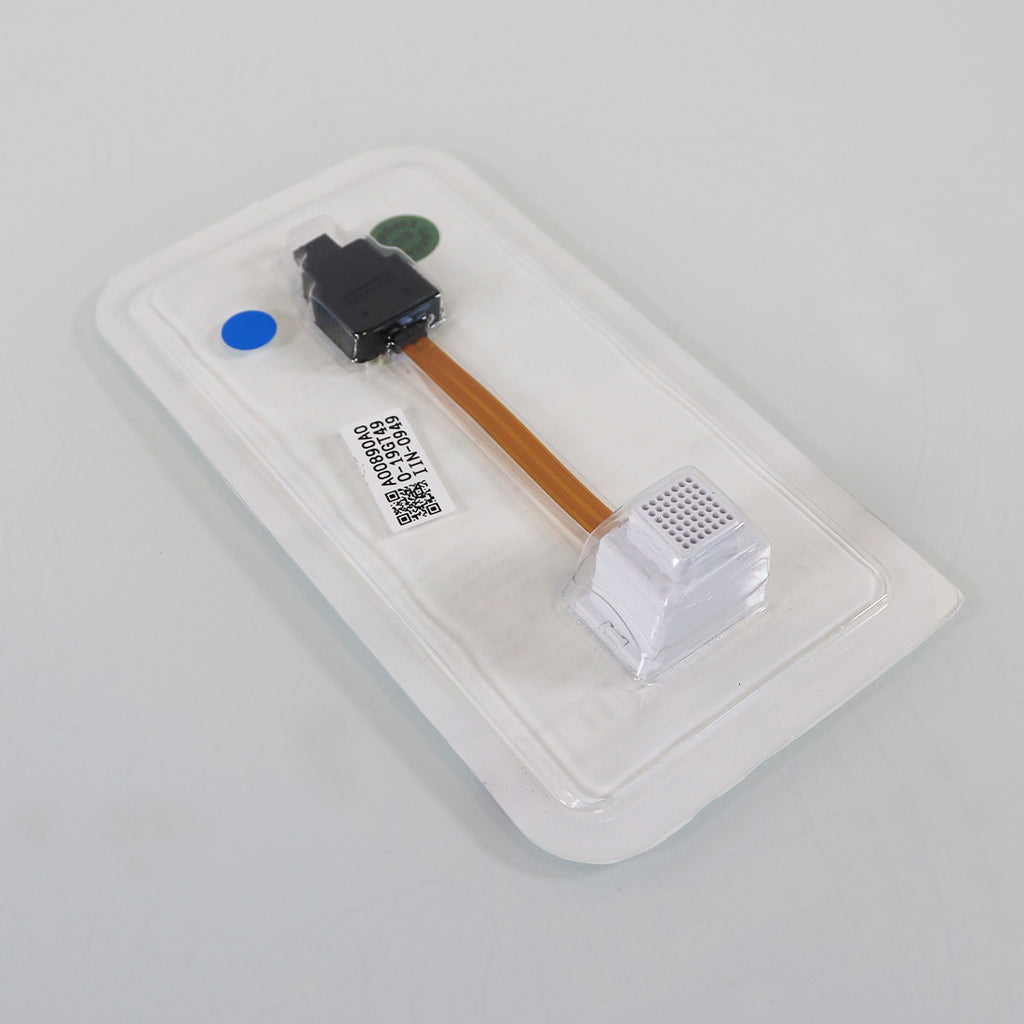 Jeisys Intracel Pro Microneedling Tip 1011 Electrode RadioFrequency RF Exp7/2021
