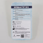 Jeisys Intracel Pro Microneedling Tip 1011 Electrode RadioFrequency RF Exp7/2021