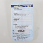 Jeisys Intracel Pro Microneedling Tip 1011 Electrode RadioFrequency RF Exp8/2014