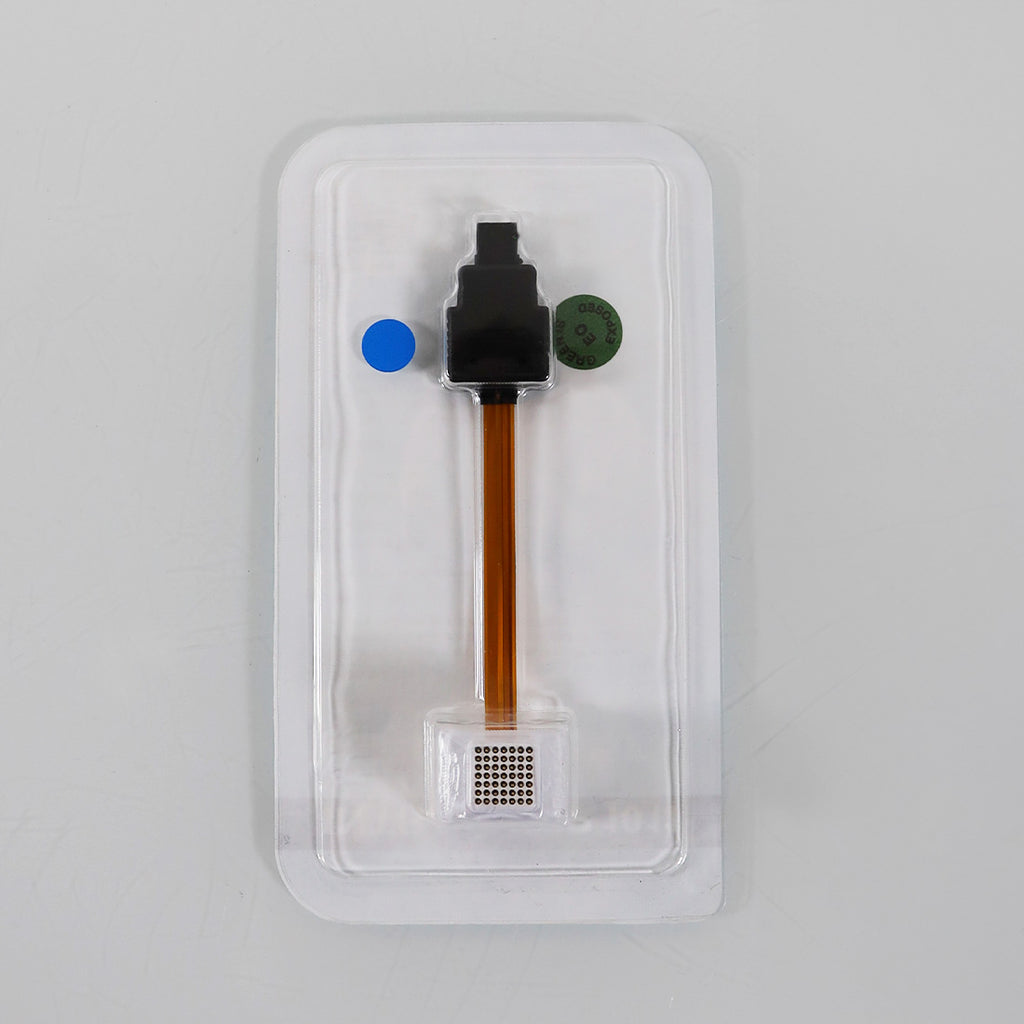 Jeisys Intracel Pro Microneedling Tip 1011 Electrode RadioFrequency RF Exp9/2016