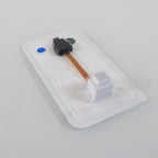 Jeisys Intracel Pro Microneedling Tip 1011 Electrode RadioFrequency RF Exp9/2020