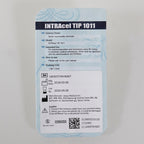 Jeisys Intracel Pro Microneedling Tip 1011 Electrode RadioFrequency RF Exp9/2020