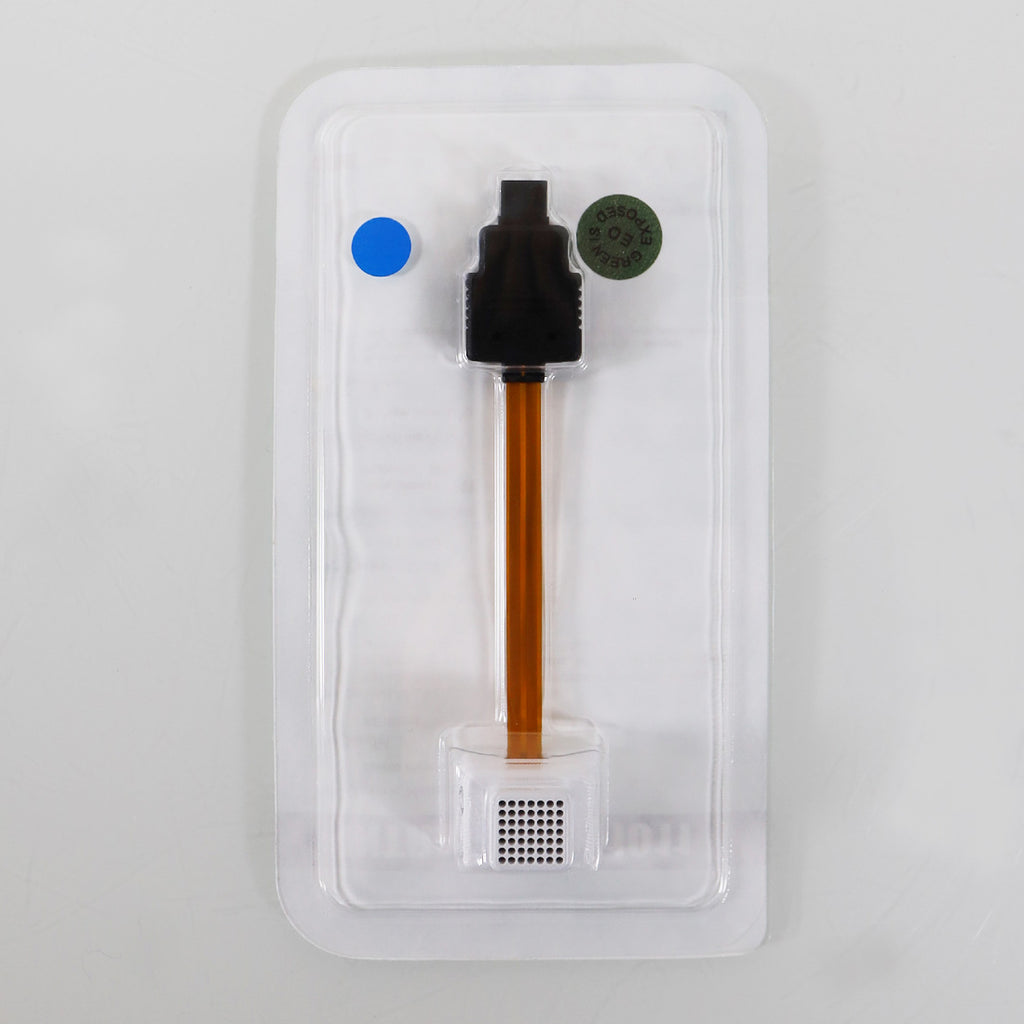 Jeisys Intracel Pro Microneedling Tip 1011 Electrode RadioFrequency RF Exp9/2020