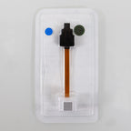 Jeisys Intracel Pro Microneedling Tip 1011 Electrode RadioFrequency RF Exp9/2020