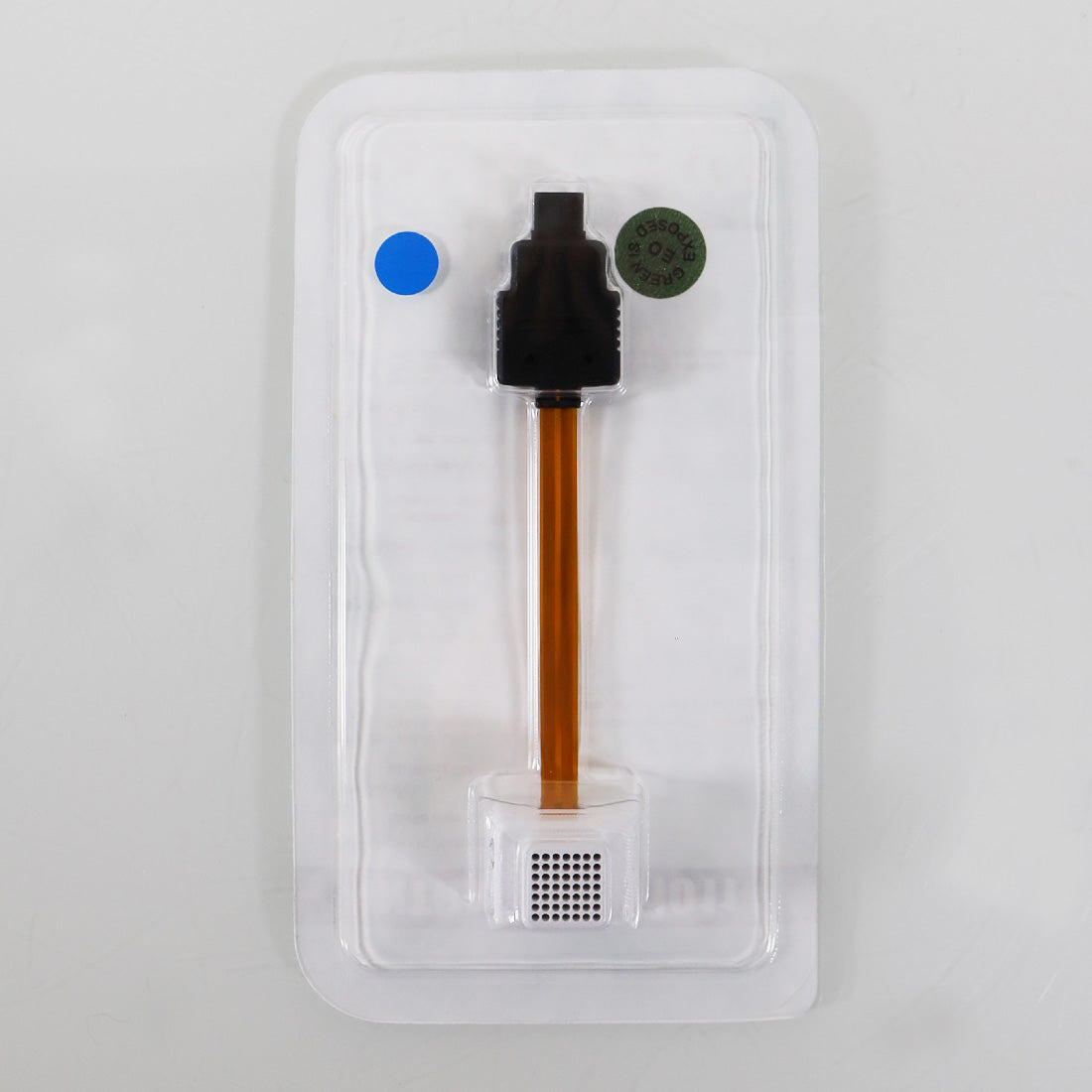 Jeisys Intracel Pro Microneedling Tip 1011 Electrode RadioFrequency RF Exp9/2020