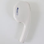 Alma Harmony Laser IPL 540nm 950nm Handpiece Housing Case Shell Casing Parts
