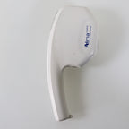 Alma Harmony Laser IPL 540nm 950nm Handpiece Housing Case Shell Casing Parts