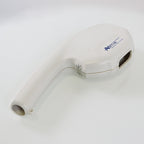 Alma Harmony Laser IPL 540nm 950nm Handpiece Housing Case Shell Casing Parts
