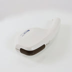 Alma Harmony Laser IPL 540nm 950nm Handpiece Housing Case Shell Casing Parts