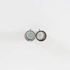 Candela Gentlemax Laser Lens Cartridge 12mm 7122-00-3953 Gentle MAX Parts