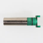 Candela Gentlemax Laser Lens Cartridge 12mm 7122-00-3953 Gentle MAX Parts