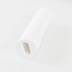 Candela VBeam Perfecta Laser 6" White Cavity Ceramic Matte Finish V Beam Parts