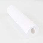 Candela VBeam Perfecta Laser 6" White Cavity Ceramic Matte Finish V Beam Parts