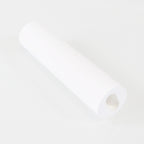 Candela VBeam Perfecta Laser 6" White Cavity Ceramic Matte Finish V Beam Parts