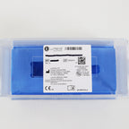 Lumenis Universal IPL Laser Filter Box LumeOne M22 Storage Case Plastic