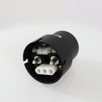Lumenis Vasculight Laser Dummy Head THPD SA2306000-A IPL SR Handpiece Part