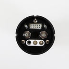Lumenis Vasculight Laser Dummy Head THPD SA2306000-A IPL SR Handpiece Part