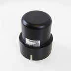Lumenis Vasculight Laser Dummy Head THPD SA2306000-A IPL SR Handpiece Part