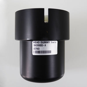 Lumenis Vasculight Laser Dummy Head THPD SA2306000-A IPL SR Handpiece Part