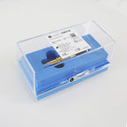 Lumenis Laser ResurFX SapphireCool Tip KT-10000965 Sapphire Cool M22 LumeOne