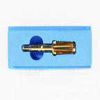 Lumenis Laser ResurFX SapphireCool Tip KT-10000965 Sapphire Cool M22 LumeOne