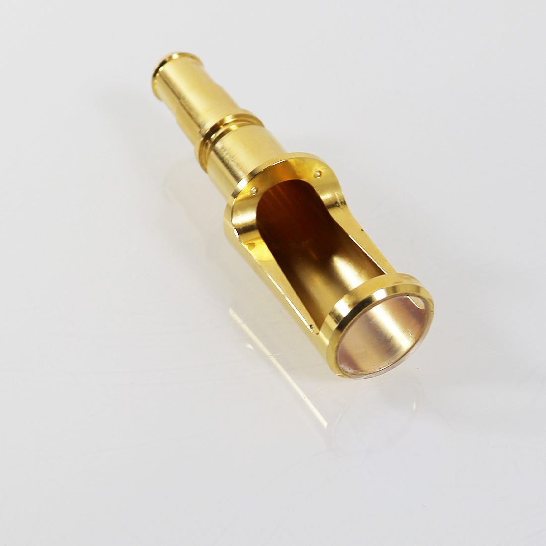 Lumenis Laser ResurFX SapphireCool Tip KT-10000965 Sapphire Cool M22 LumeOne