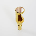 Lumenis Laser ResurFX SapphireCool Tip KT-10000965 Sapphire Cool M22 LumeOne