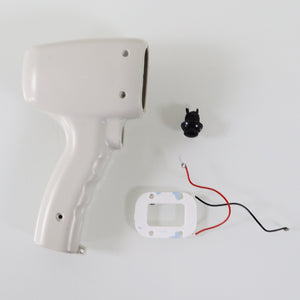 Cocoon Primelase Diode Laser Handpiece Alex 755nm Case Casing Housing Parts