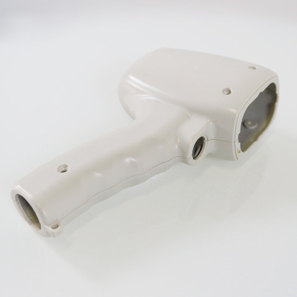 Cocoon Primelase Diode Laser Handpiece Alex 755nm Case Casing Housing Parts