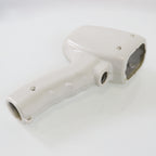 Cocoon Primelase Diode Laser Handpiece Alex 755nm Case Casing Housing Parts