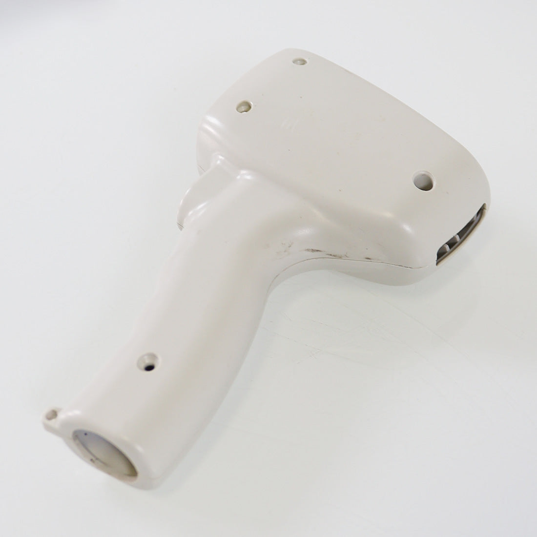 Cocoon Primelase Diode Laser Handpiece Alex 755nm Case Casing Housing Parts