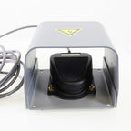 Sciton Contour Laser FootSwitch Pedal Clipper FS-1 Foot Switch 638-SW Parts