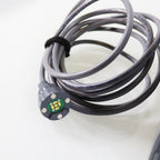 Sciton Contour Laser FootSwitch Pedal Clipper FS-1 Foot Switch 638-SW Parts
