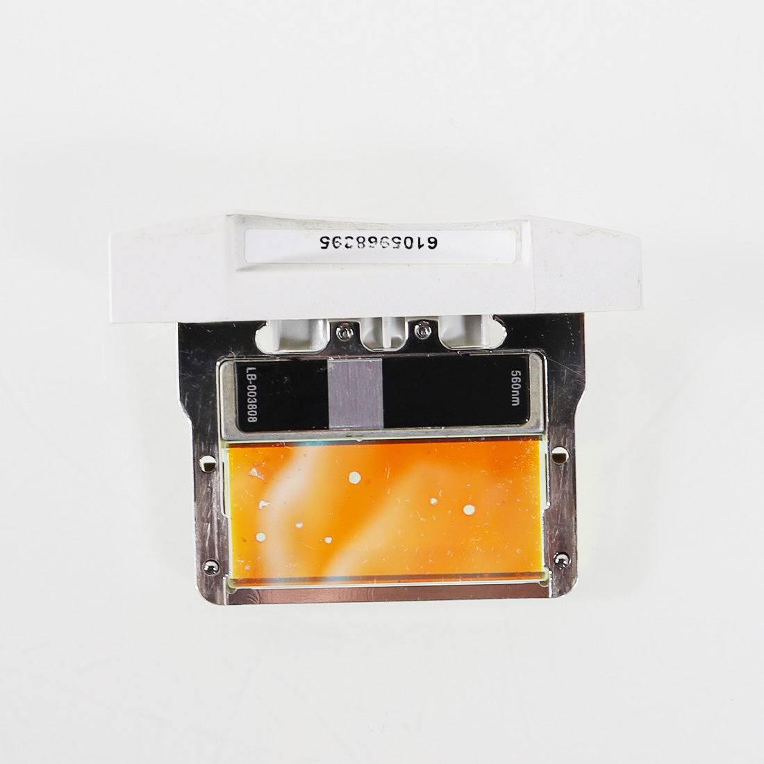 Lumenis M22 Laser Universal IPL Handpiece 560nm Expert Filter LB-003808 Part