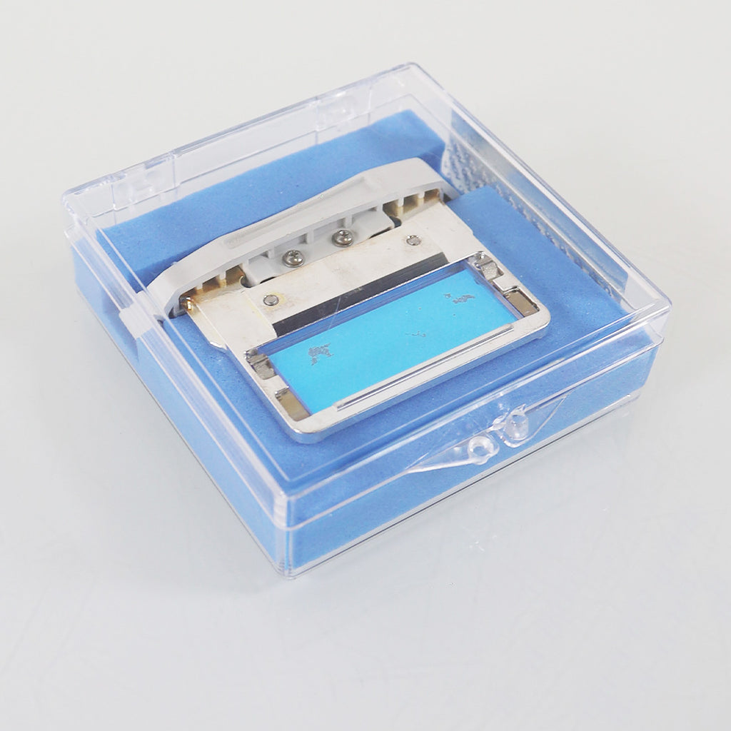 Lumenis M22 Laser Universal IPL Handpiece 590nm Expert Filter KT-1014920 Parts