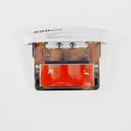 Lumenis M22 Laser Universal IPL Handpiece 590nm Expert Filter KT-1014920 Parts
