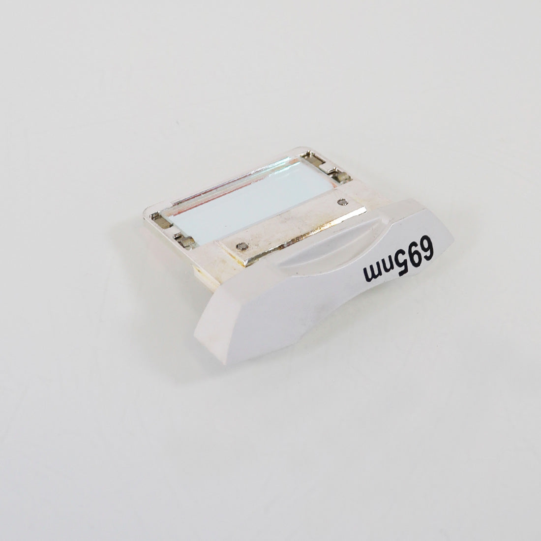 Lumenis M22 Laser Universal IPL Handpiece 695nm Expert Filter LB-1003812 Parts