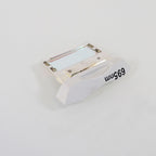 Lumenis M22 Laser Universal IPL Handpiece 695nm Expert Filter LB-1003812
