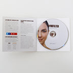 Cutera ExcelV #NOFILTER Practice Support Starter Kit Guide USB DVD Excel V