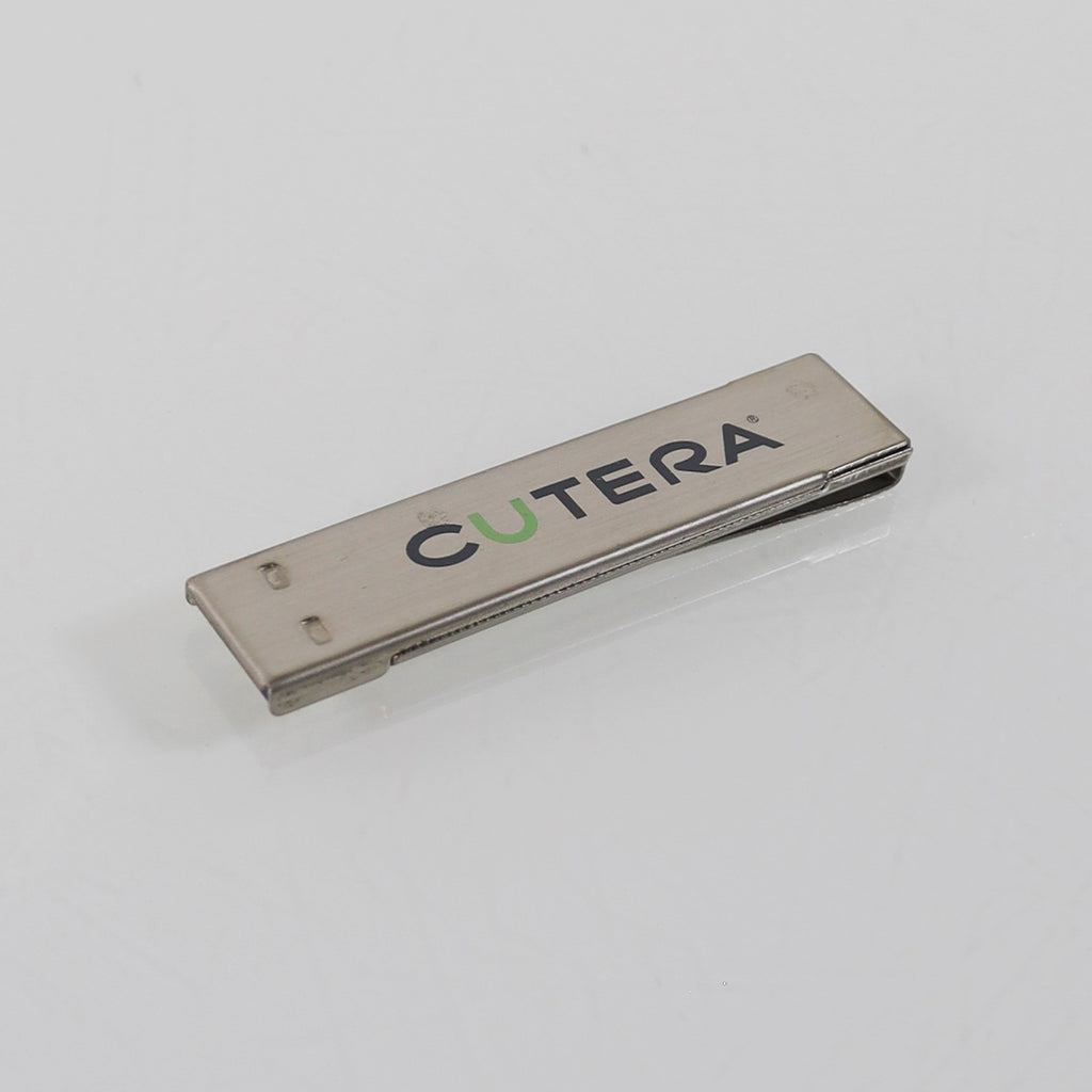 Cutera ExcelV #NOFILTER Practice Support Starter Kit Guide USB DVD Excel V
