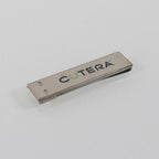 Cutera ExcelV #NOFILTER Practice Support Starter Kit Guide USB DVD Excel V