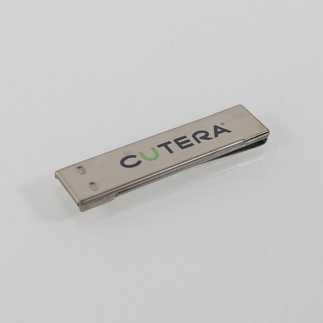 Cutera ExcelV #NOFILTER Practice Support Starter Kit Guide USB DVD Excel V