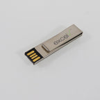 Cutera ExcelV #NOFILTER Practice Support Starter Kit Guide USB DVD Excel V