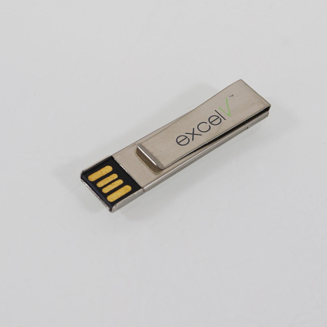 Cutera ExcelV #NOFILTER Practice Support Starter Kit Guide USB DVD Excel V