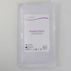 Cutera truSculpt fleX truGel Pack Gel Body Sculpt BodySculpt truBody x3 Pcs