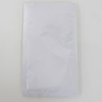 Cutera truSculpt fleX truGel Pack Gel Body Sculpt BodySculpt truBody x3 Pcs